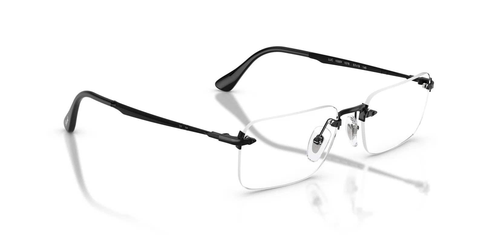 Persol Luc 1030V Eyeglasses - view 10